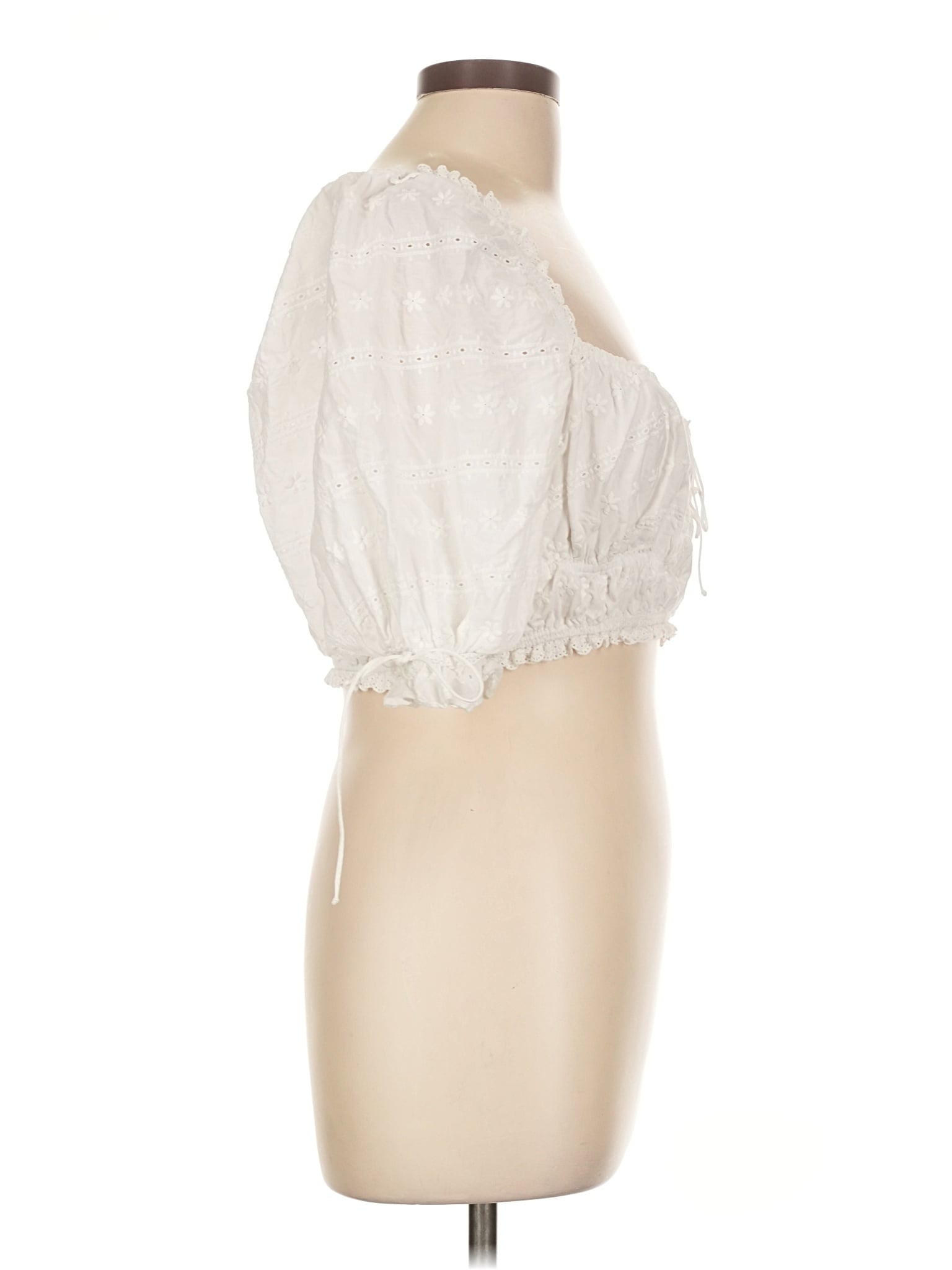 3 size - L