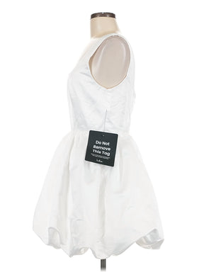 4 size - M