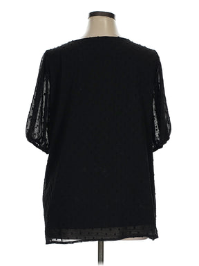 2 size - 1X W