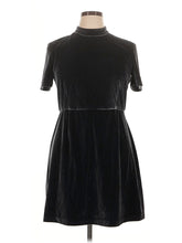 1 size - XL