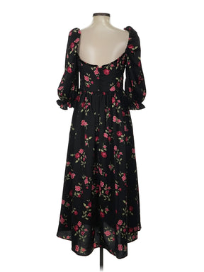 2 size - S