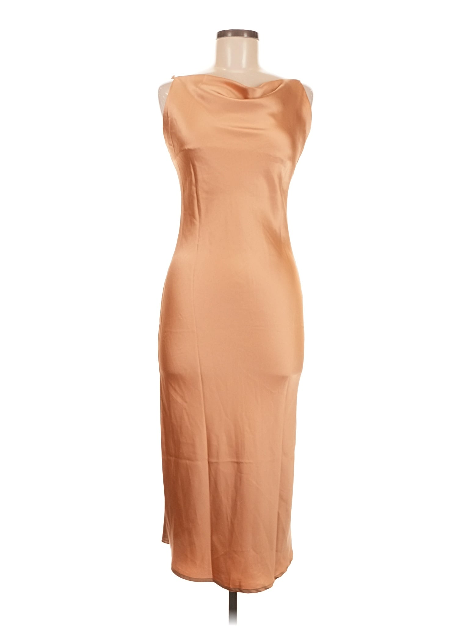 1 size - 6