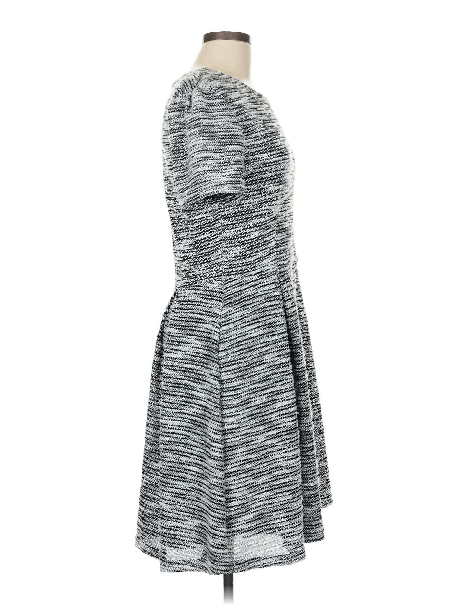 3 size - M