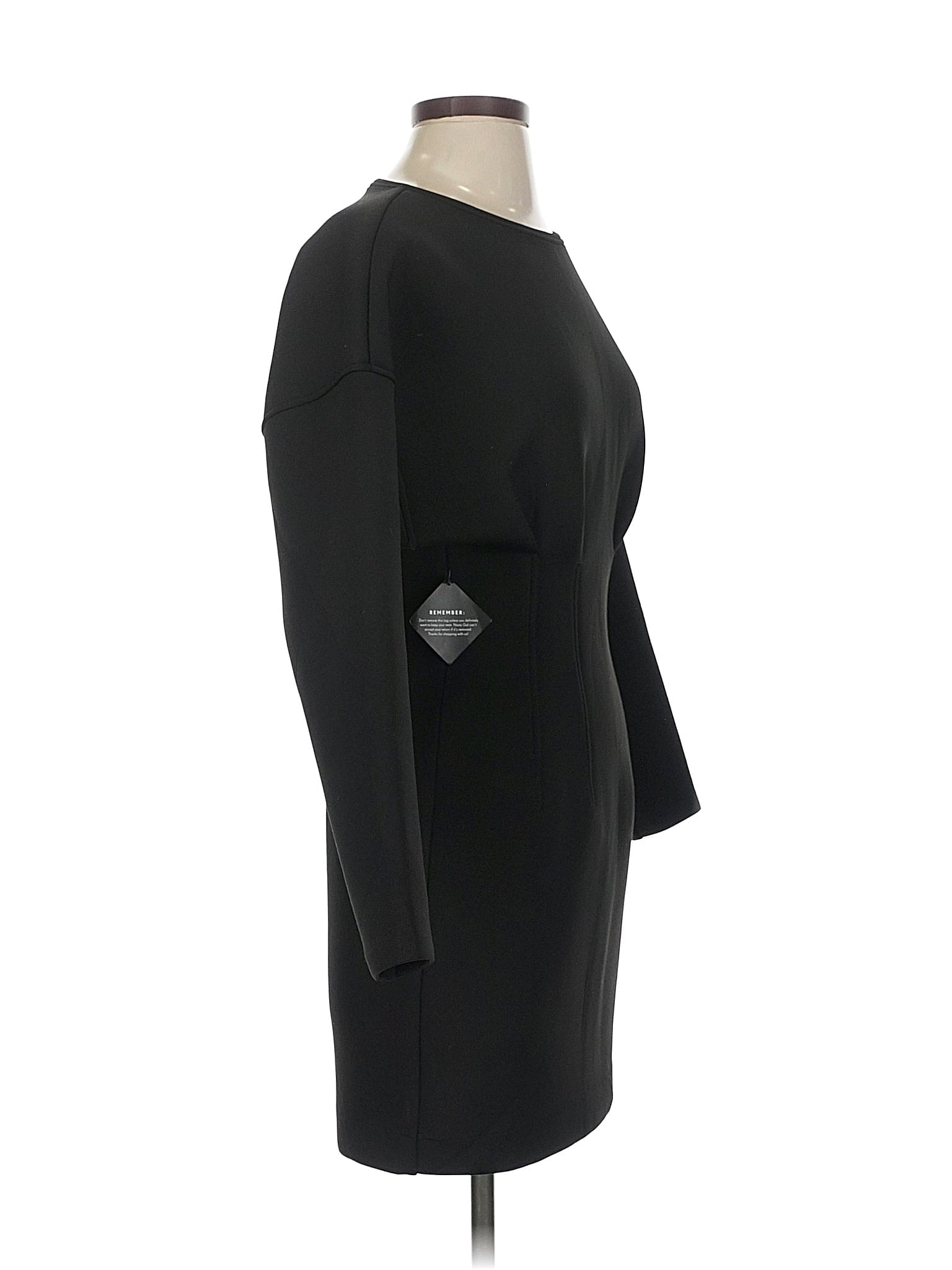 1 size - XS