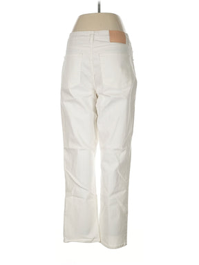 2 waist size - 29