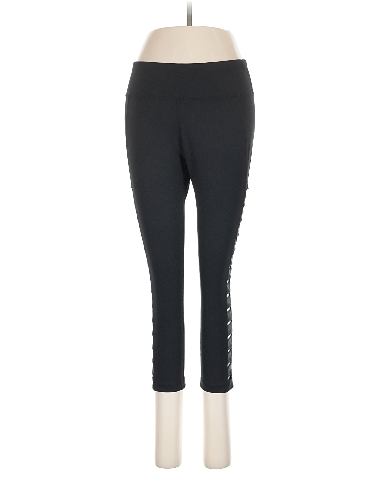 1 size - M