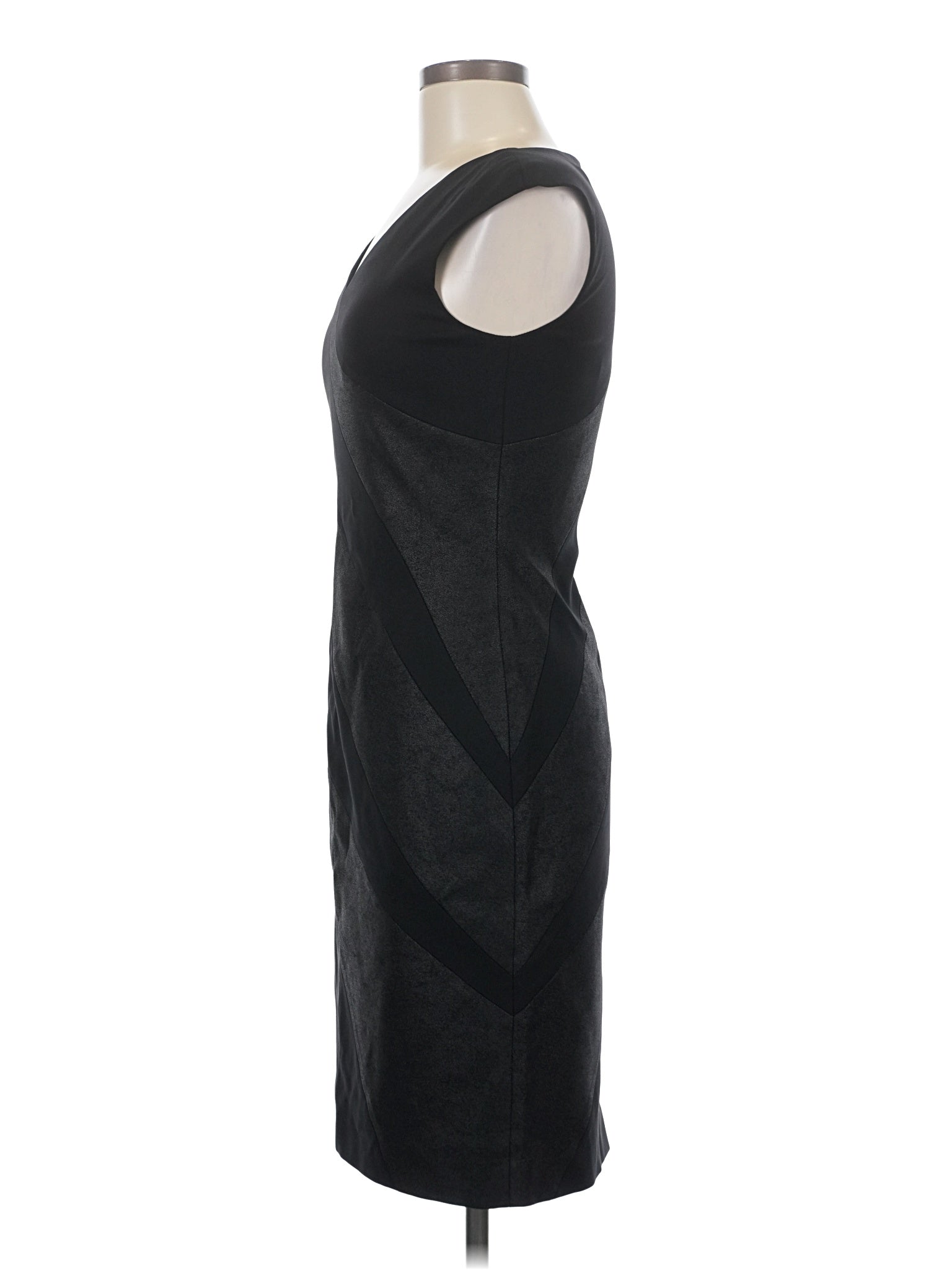 4 size - 6
