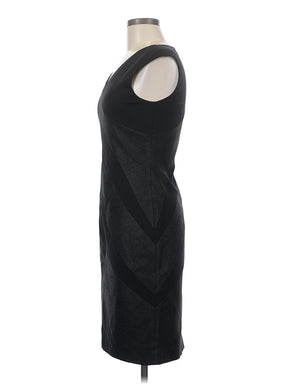 4 size - 6