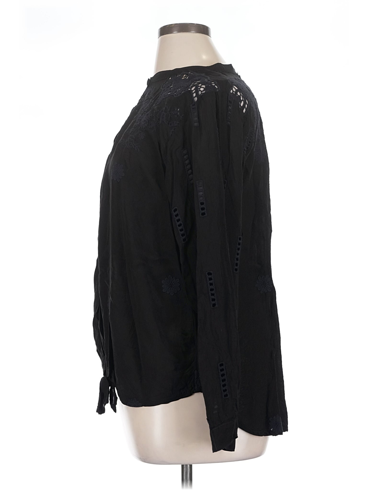 4 size - XL