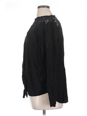 4 size - XL