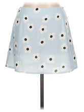 1 size - 10
