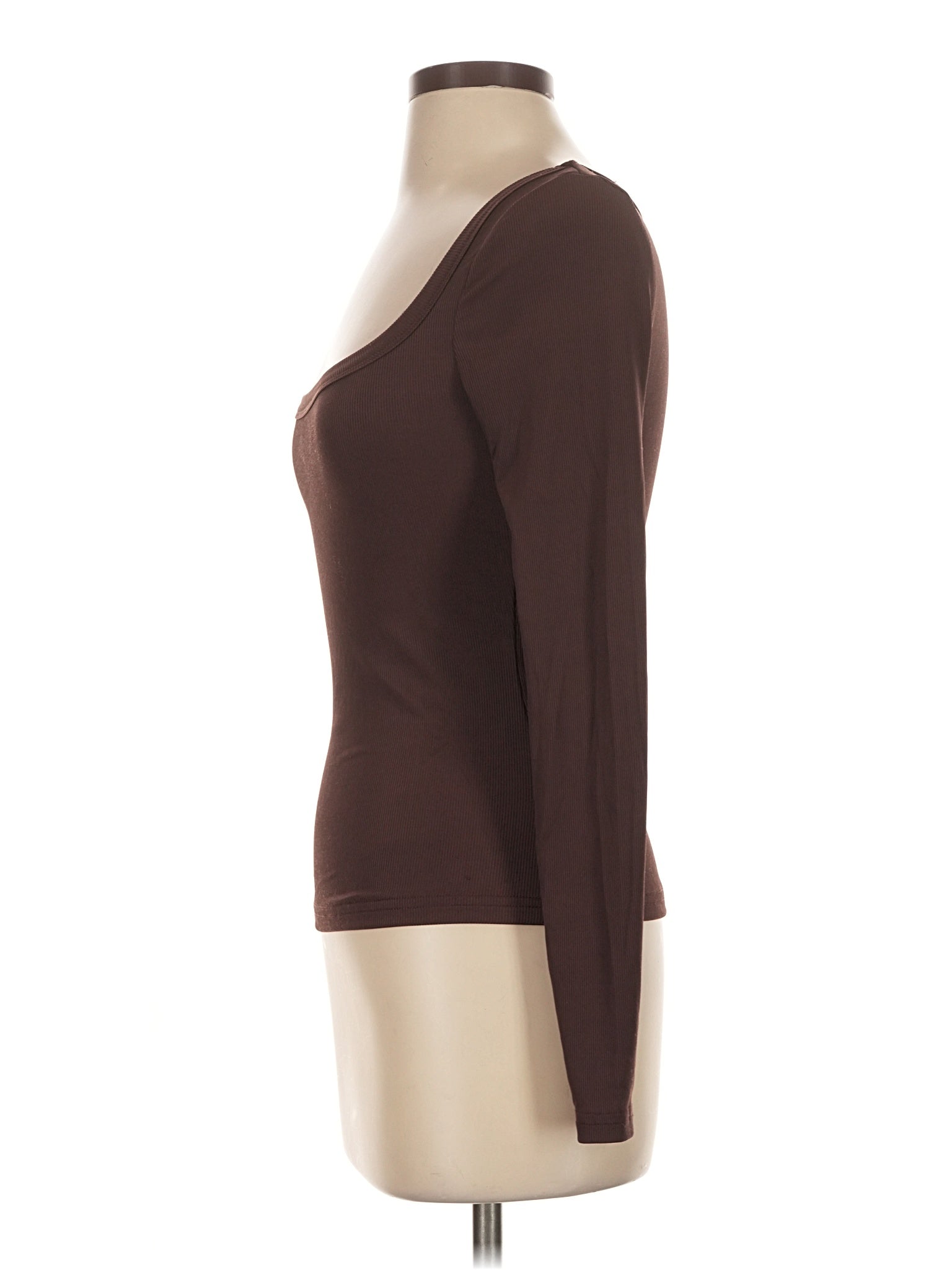4 size - 4