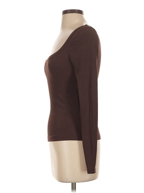4 size - 4