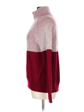4 size - L