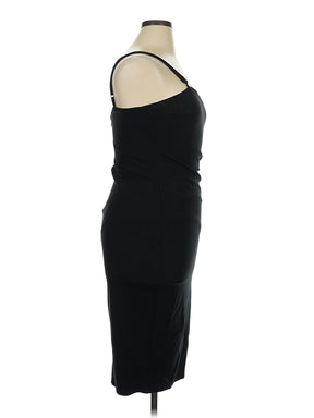 3 size - XL