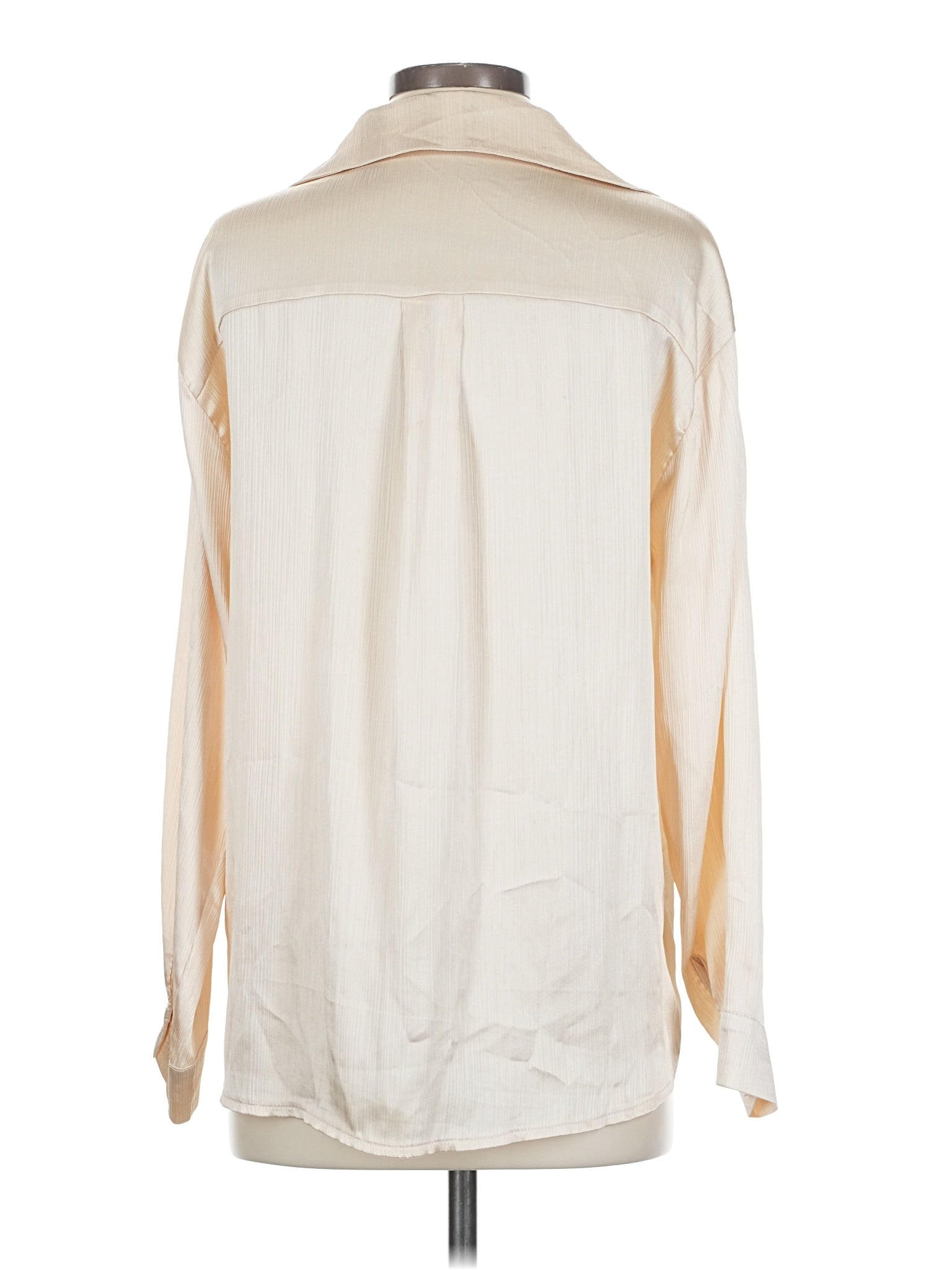 2 size - 4