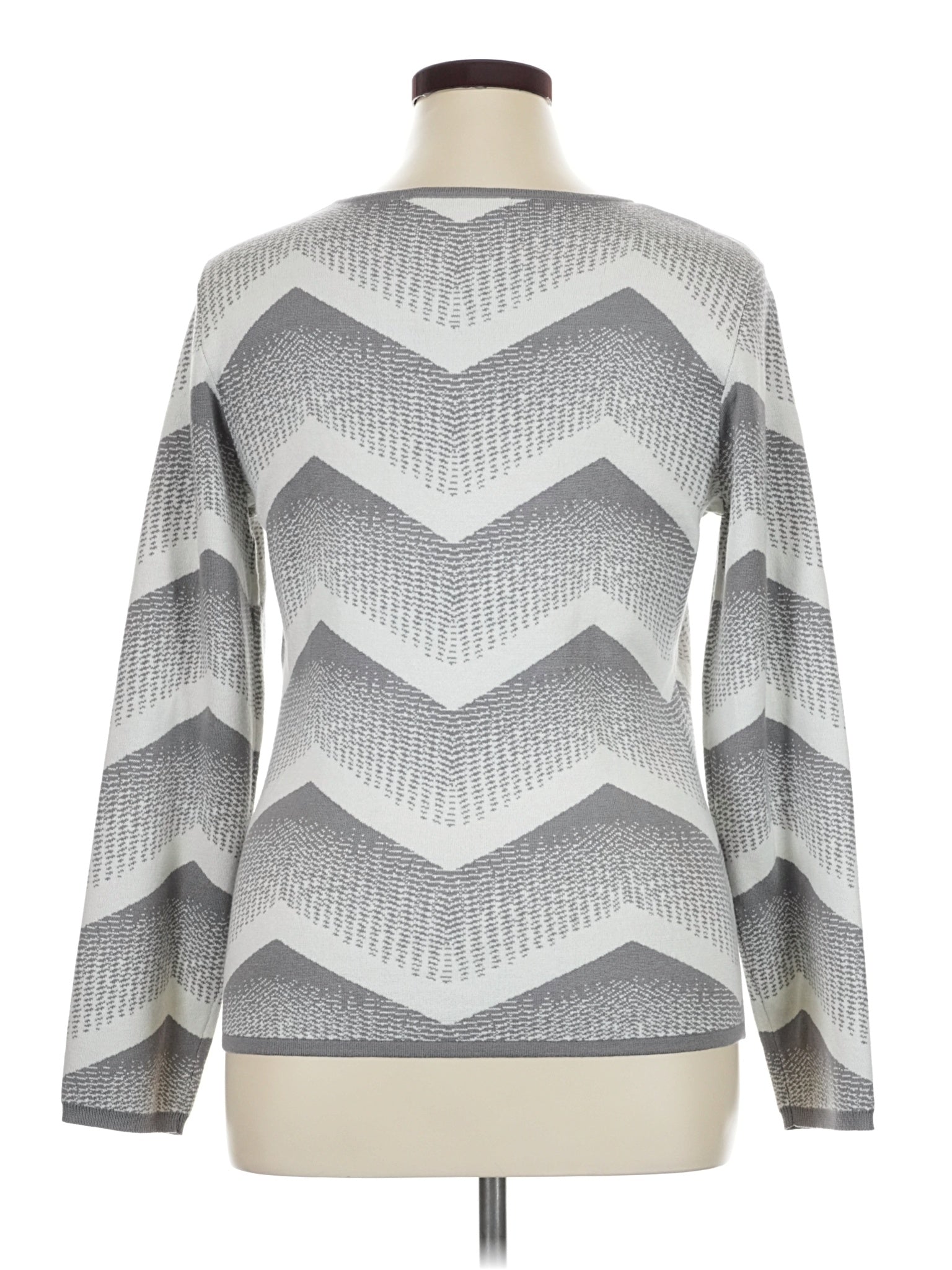 2 size - 14 - 16 W W