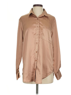 1 size - 4