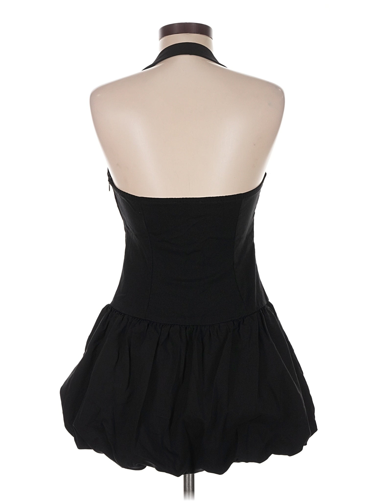 2 size - 6