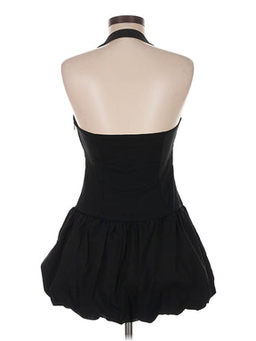 2 size - 6