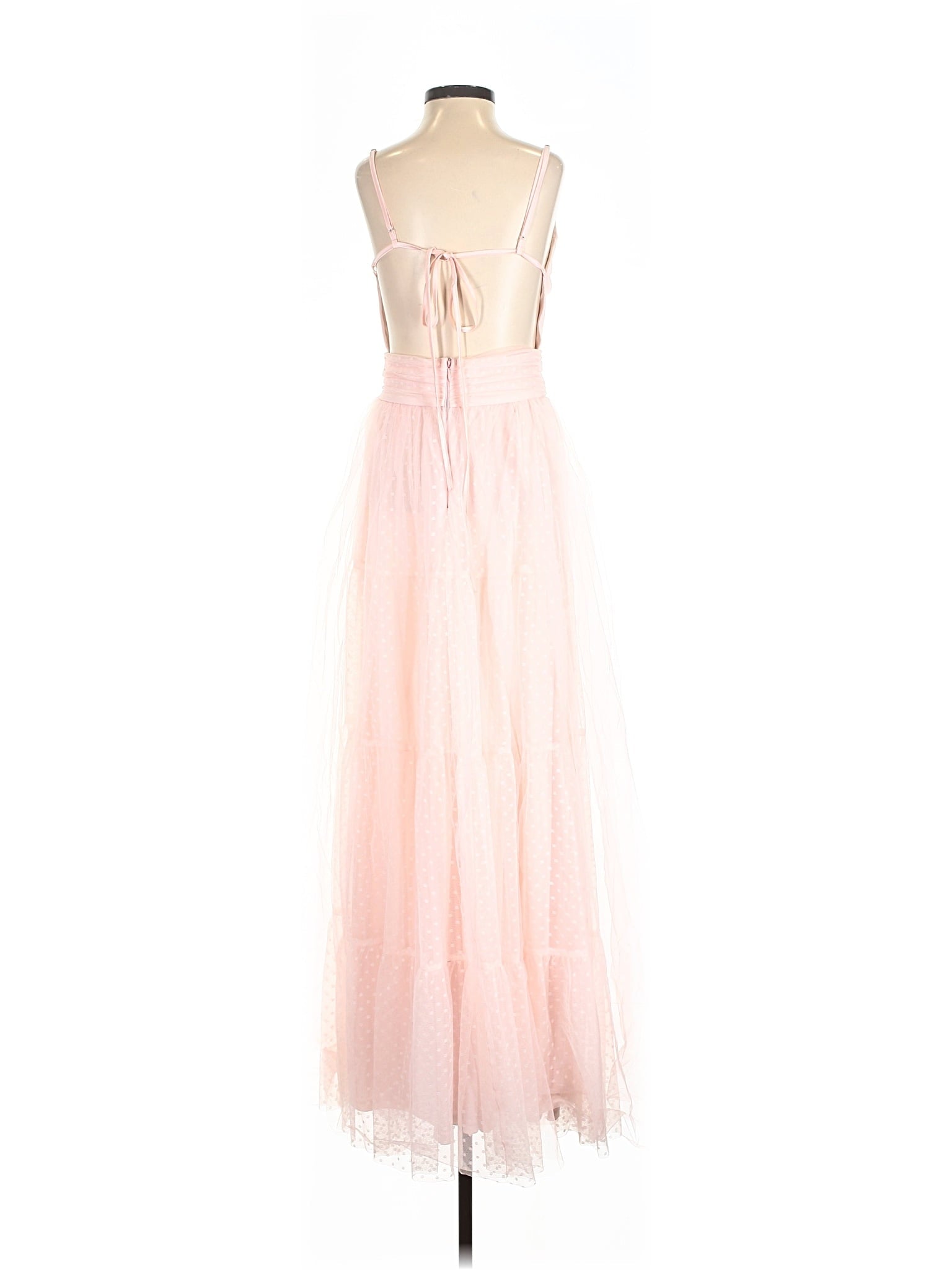 2 size - S