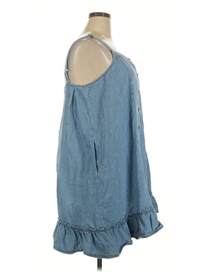3 size - 18 W (M) W