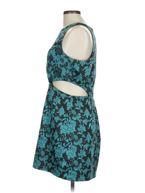 4 size - 12 P