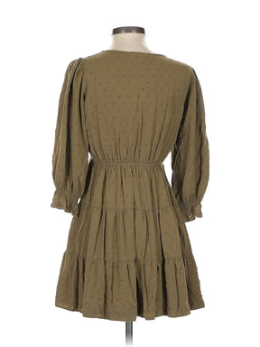 2 size - S