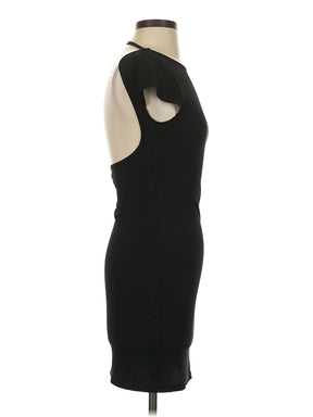 3 size - 4