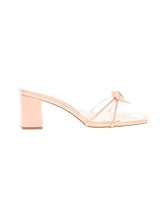 1 shoe size - 11