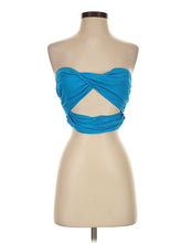 1 size - 4