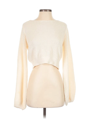 1 size - S