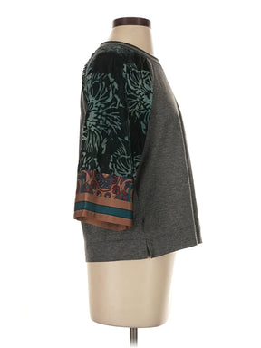 3 size - XS