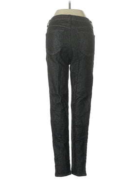 2 size - 4