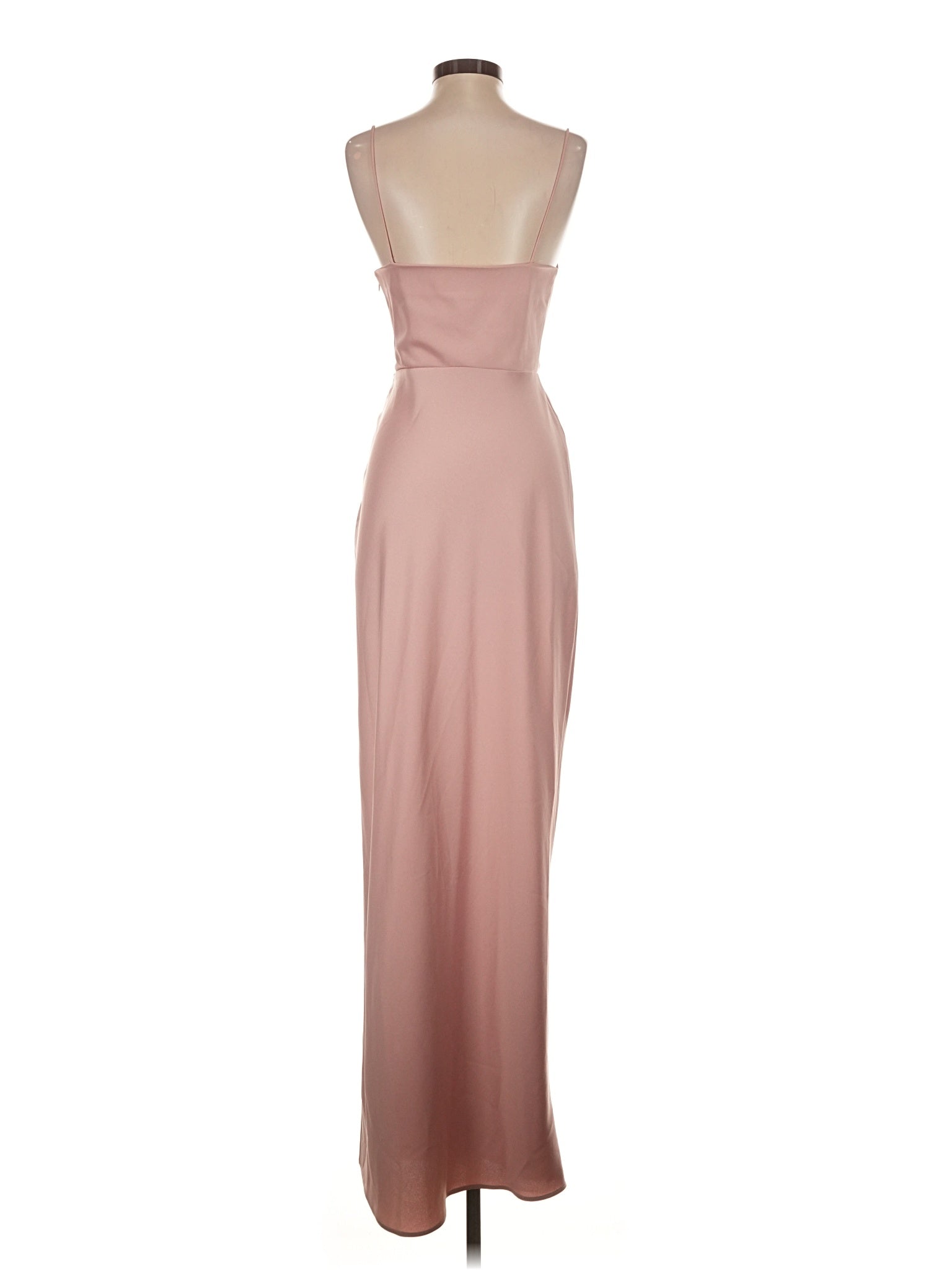 2 size - 4
