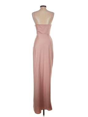 2 size - 4