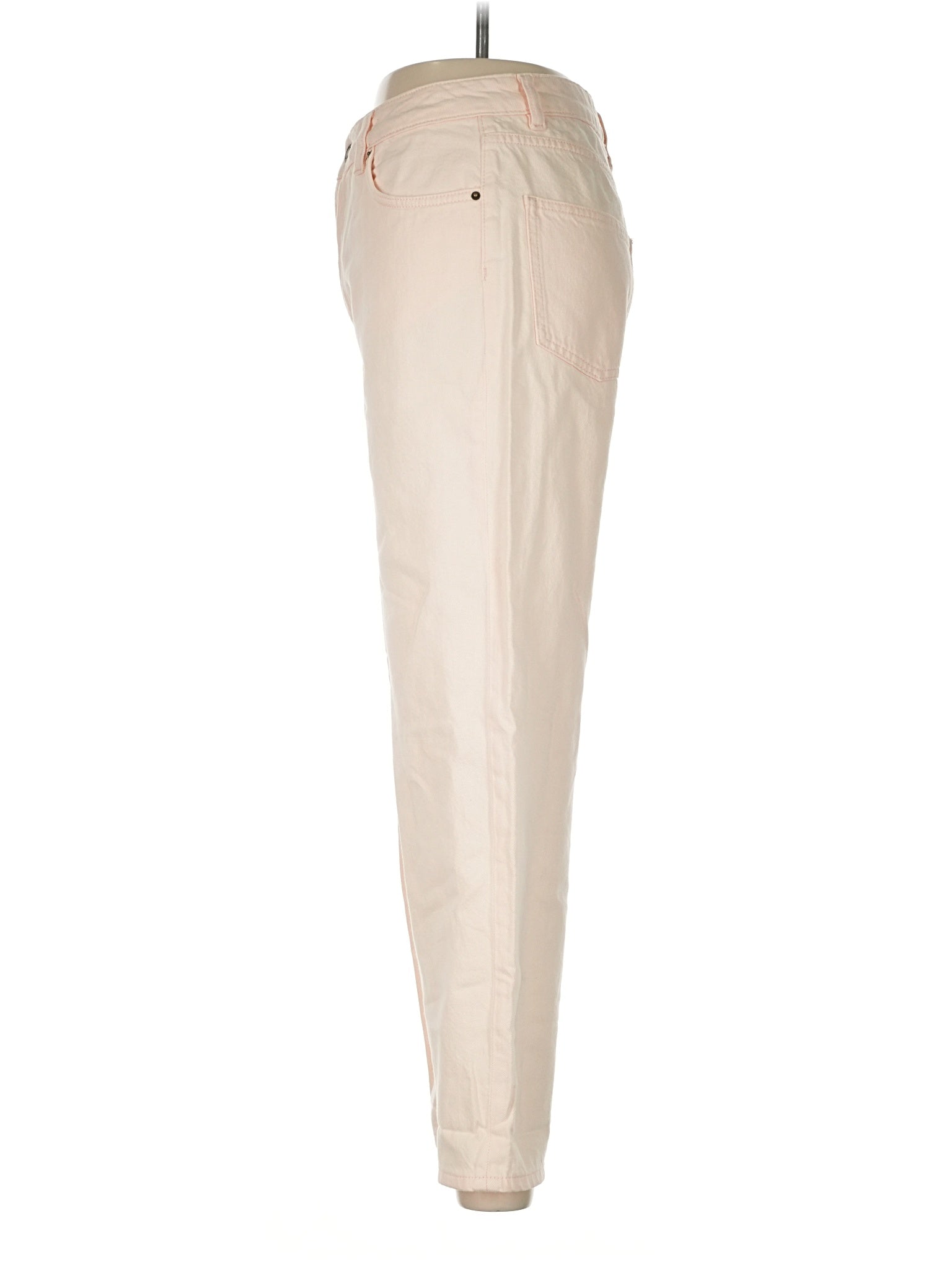 4 waist size - 36