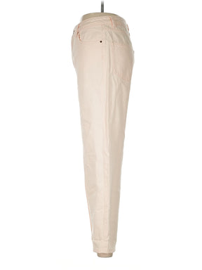 4 waist size - 36