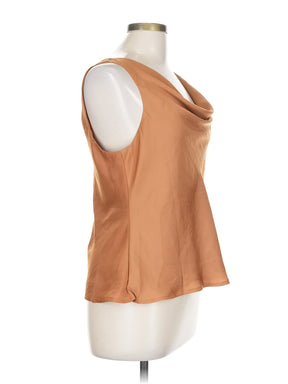 3 size - 10