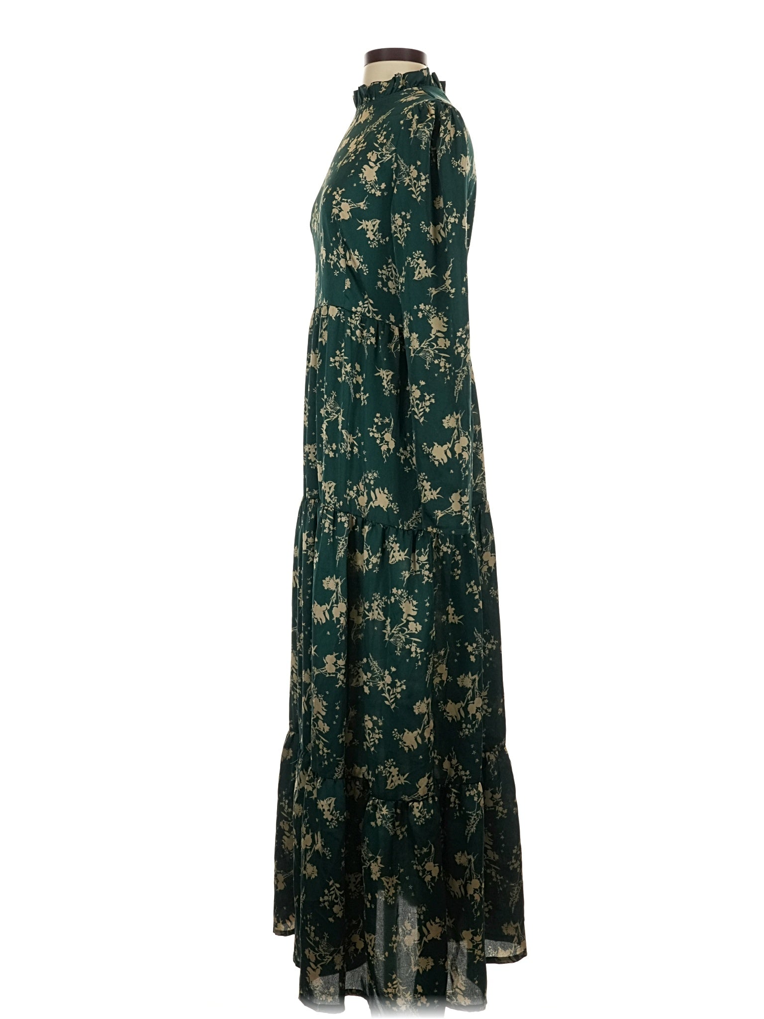4 size - 4