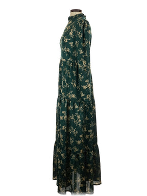 4 size - 4