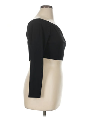 3 size - 14