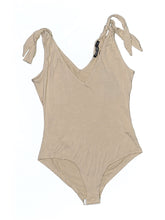 1 size - 4