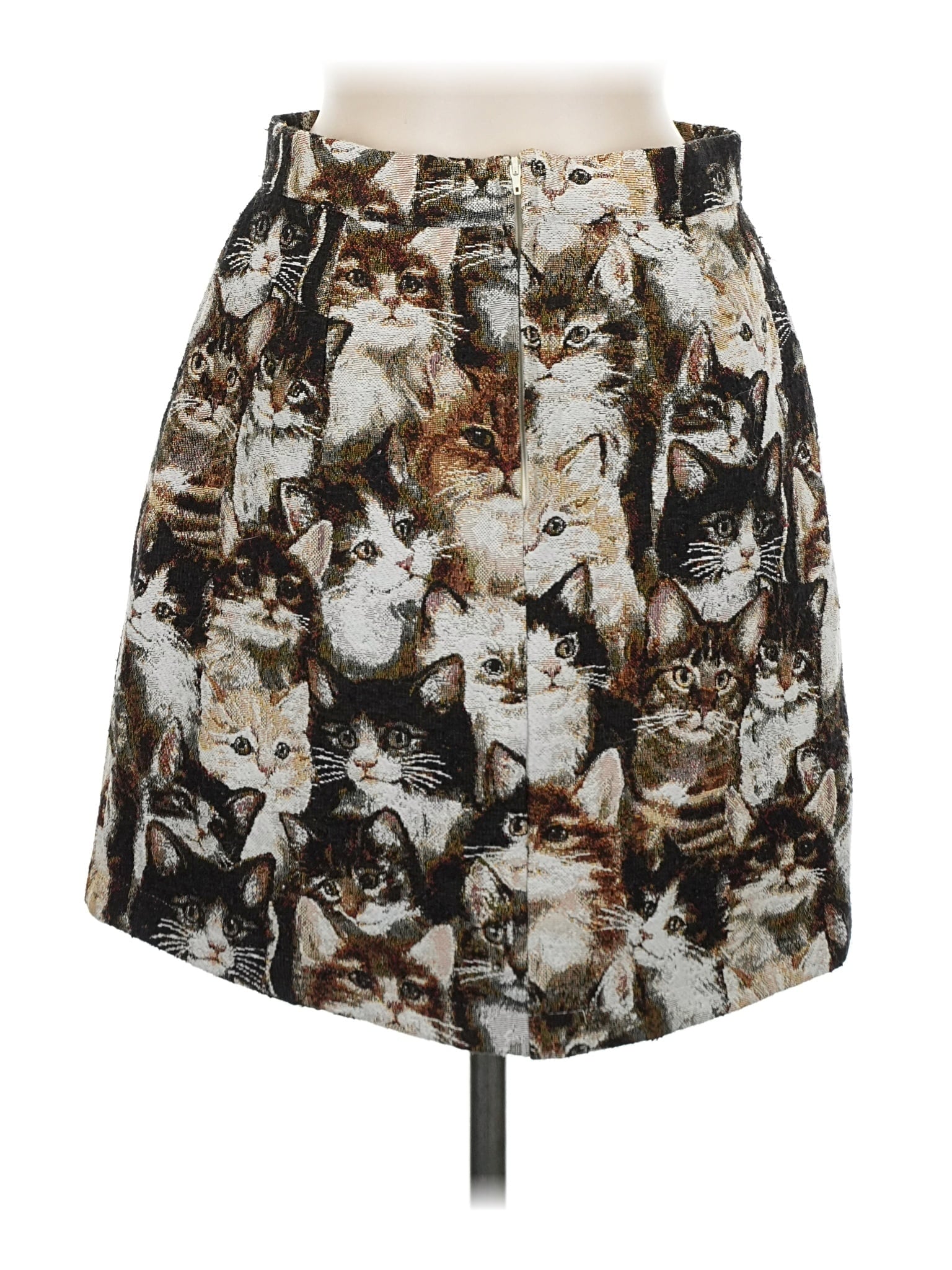 2 size - 6
