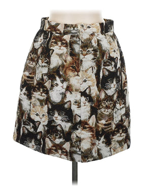 2 size - 6