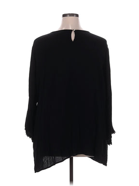 2 size - 3X W
