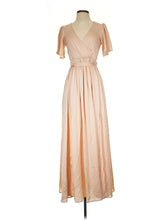 1 size - XS