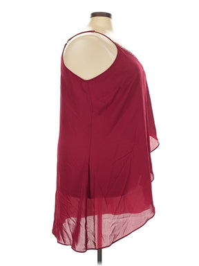 3 size - 22 W (XL) W