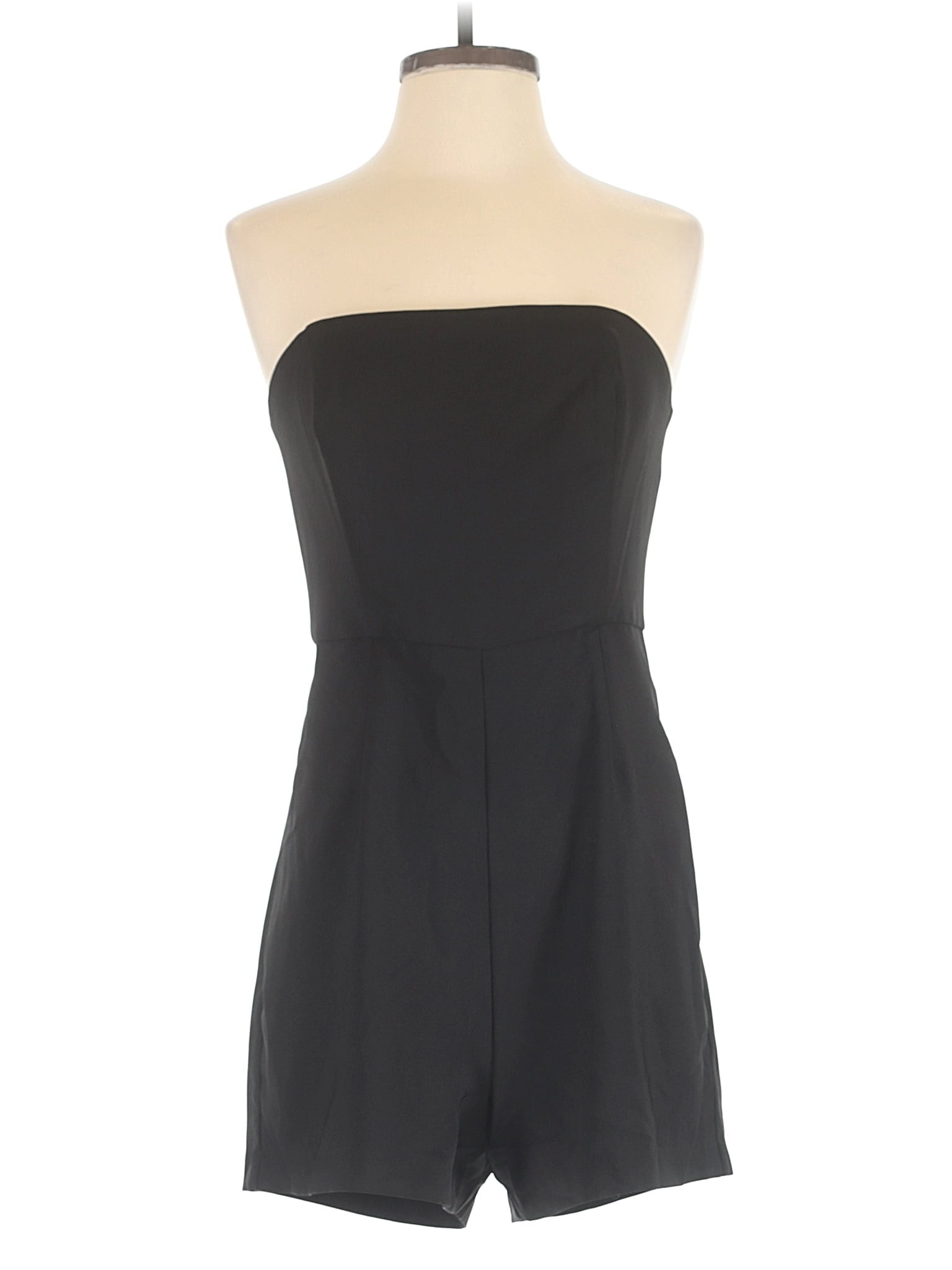 1 size - S
