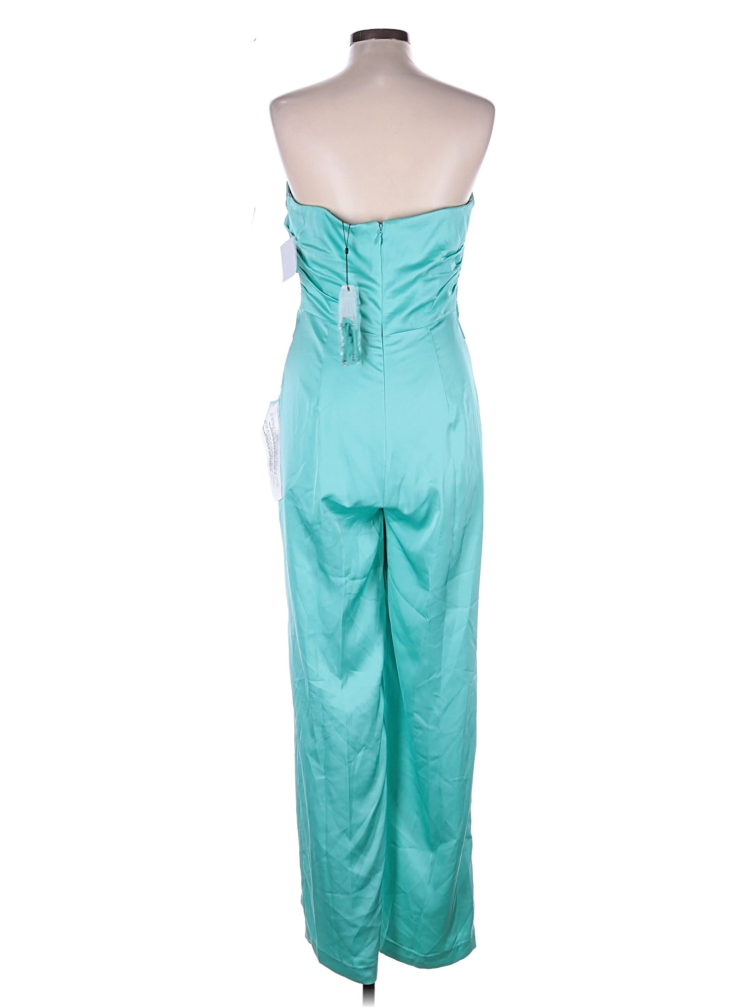 2 size - L